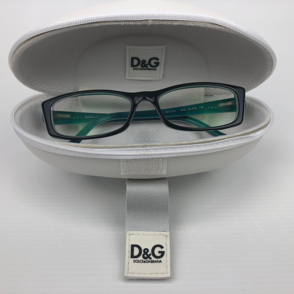 Dolce & Gabbana